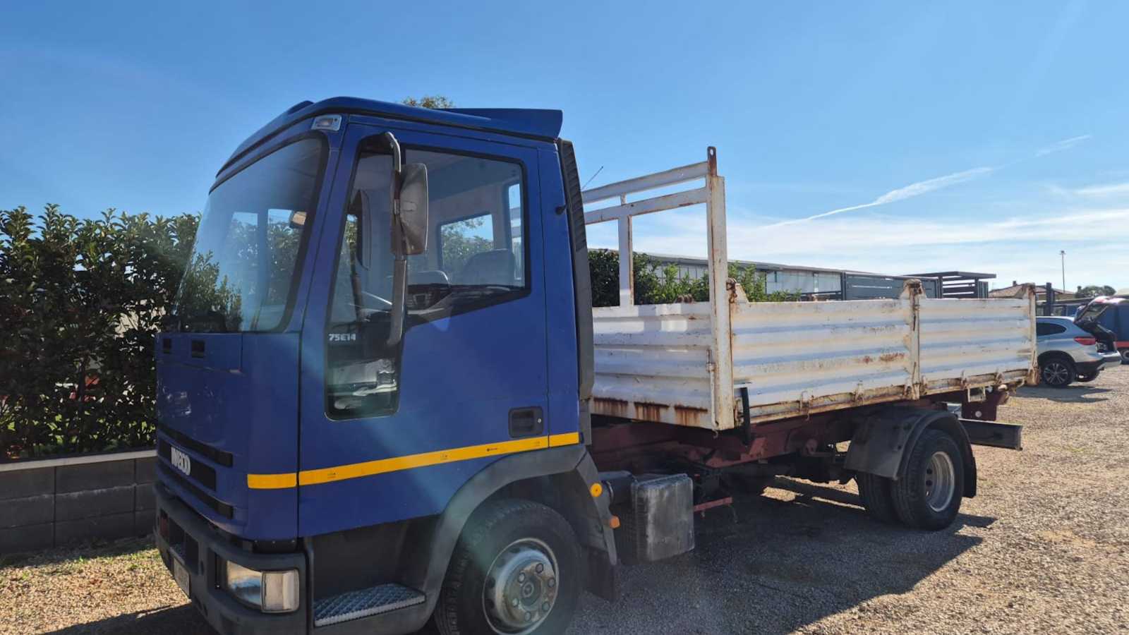 OmecoHub - Immagine 2